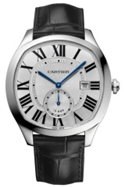Cartier Drive De Cartier WSNM0019